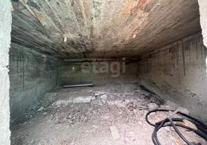 Дом 130м², 2-этажный, участок 6 сот.