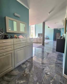 Дом 324м², 2-этажный, участок 13 сот.