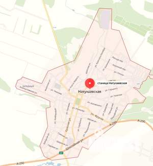 Дом 120м², 2-этажный, участок 5 сот.