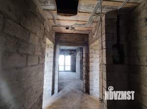 Дом 74м², 1-этажный, участок 4 сот.