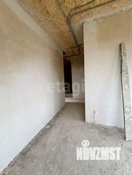 Дом 150м², 2-этажный, участок 3 сот.