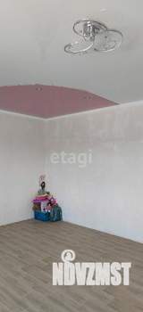 Дом 270м², 2-этажный, участок 11 сот.