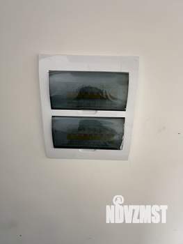 Дом 155м², 2-этажный, участок 5 сот.