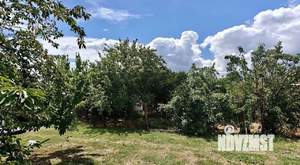 Дом 105м², 1-этажный, участок 13 сот.