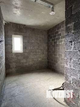 Дом 168м², 2-этажный, участок 6 сот.