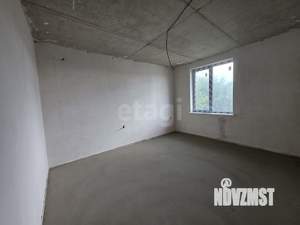 Дом 176м², 2-этажный, участок 3 сот.