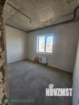 Дом 120м², 1-этажный, участок 4 сот.