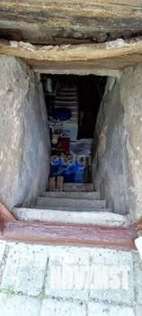 Дом 76м², 1-этажный, участок 6 сот.