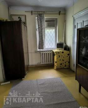 Дом 107м², 2-этажный, участок 2 сот.