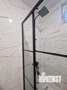 Дом 90м², 1-этажный, участок 4 сот.