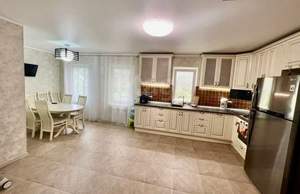 Дом 240м², 2-этажный, участок 7 сот.