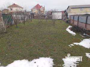 Дом 42м², 1-этажный, участок 5 сот.