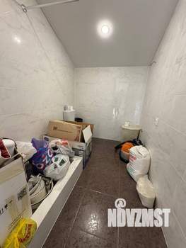 Дом 130м², 2-этажный, участок 6 сот.