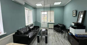 Дом 208м², 4-этажный, участок 3 сот.