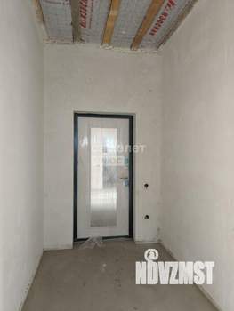 Дом 90м², 1-этажный, участок 6 сот.