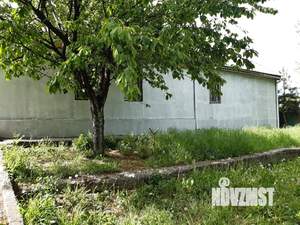 Дача 99м², 1-этажный, участок 12 сот.