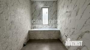 Дом 100м², 1-этажный, участок 5 сот.