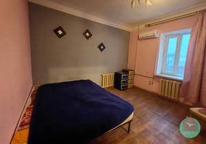 Дом 35м², 2-этажный, участок 3 сот.