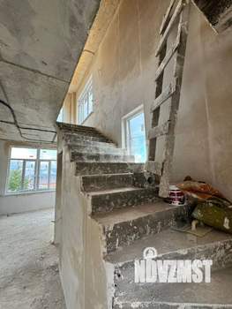 Дом 150м², 2-этажный, участок 3 сот.