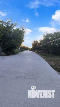 Дом 60м², 1-этажный, участок 15 сот.