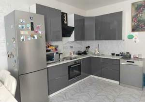 Дом 102м², 1-этажный, участок 4 сот.