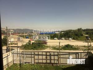 Дом 256м², 2-этажный, участок 6 сот.