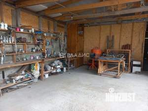 Дом 188м², 2-этажный, участок 5 сот.