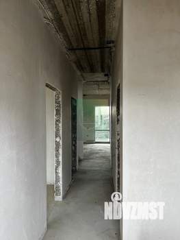 Дом 160м², 2-этажный, участок 4 сот.