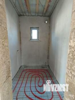 Дом 75м², 1-этажный, участок 3 сот.