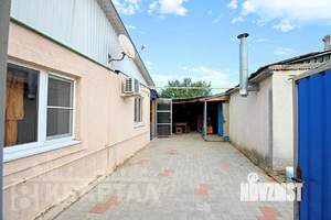 Дом 46м², 2-этажный, участок 11 сот.