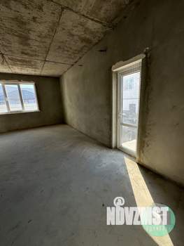 Дом 203м², 2-этажный, участок 5 сот.