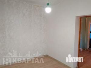 Дом 30м², 1-этажный, участок 2 сот.