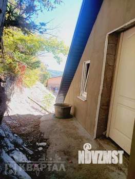 Дача 85м², 2-этажный, участок 6 сот.