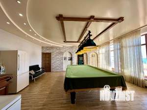 Дом 513м², 2-этажный, участок 6 сот.