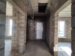 Дом 74м², 1-этажный, участок 4 сот.