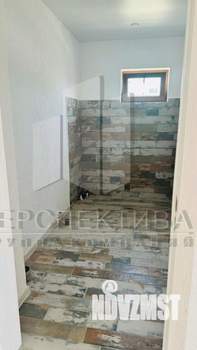 Дом 111м², 2-этажный, участок 4 сот.