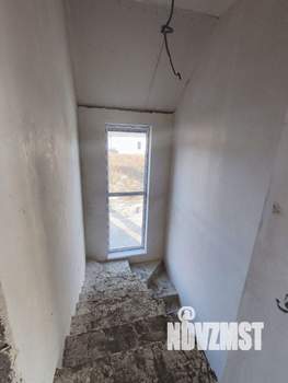 Дом 140м², 2-этажный, участок 4 сот.