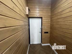 Дом 107м², 1-этажный, участок 6 сот.