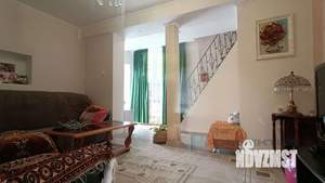 Дом 72м², 2-этажный, участок 5 сот.