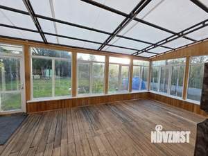 Дом 130м², 2-этажный, участок 16 сот.