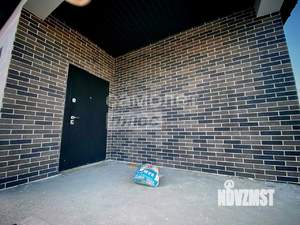 Дом 90м², 1-этажный, участок 4 сот.