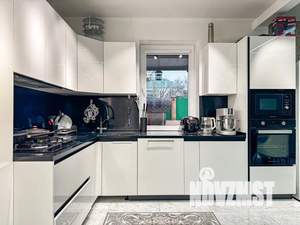 Дом 161м², 1-этажный, участок 4 сот.