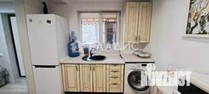 Дом 145м², 2-этажный, участок 4 сот.