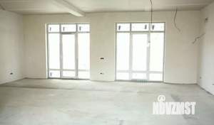 Дом 255м², 2-этажный, участок 800 сот.