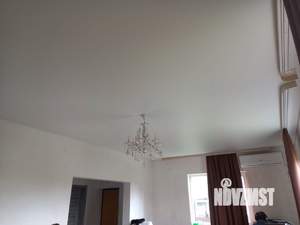 Дом 138м², 2-этажный, участок 7 сот.