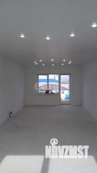 Дом 194м², 2-этажный, участок 7 сот.