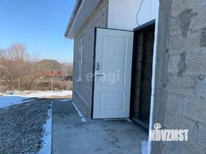 Дом 96м², 1-этажный, участок 5 сот.