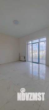 Дом 60м², 2-этажный, участок 5 сот.