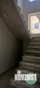 Дом 284м², 2-этажный, участок 6 сот.