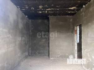 Дом 130м², 2-этажный, участок 6 сот.